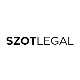 SZOT LEGAL Kancelaria Radcy Prawnego Malwina Szot - Prawo Rodzinne Wrocław