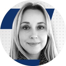 Upadłość konsumencka Wrocław 1