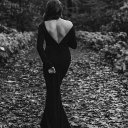 F.H.U. Anna Rożek - Fotografia Biznesowa Ligota