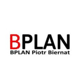 BPLAN Piotr Biernat - Architekt Adaptujący Kraków