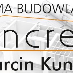 Firma Budowlana Concreto Marcin Kunicki - Ocieplanie Budynków Włocławek