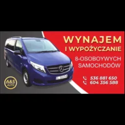 Polecam wygodną jazdę w wygodnym samochodzie