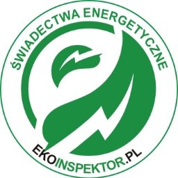 ekoinspektor - świadectwa energetyczne
