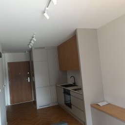 Remonty mieszkań Kobiór 4