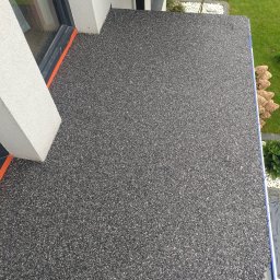 Remonty mieszkań Kobiór 1