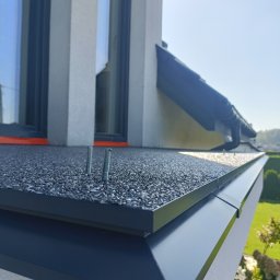 Remonty mieszkań Kobiór 2