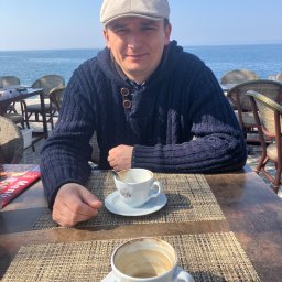 Przewóz osób Dąbrówka 2