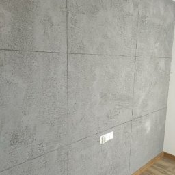 Remonty mieszkań Lębork 1