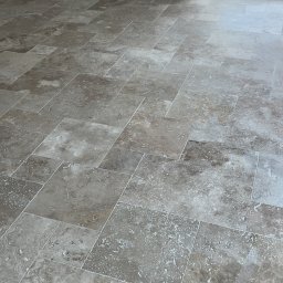 Remonty mieszkań Lębork 4