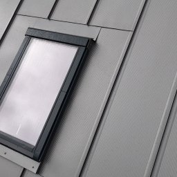 Uaługi Blacharsko-Dekarskie ART-Dachy - Perfekcyjna Firma Dekarska Pruszków