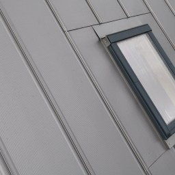 Uaługi Blacharsko-Dekarskie ART-Dachy - Naprawa dachów Pruszków