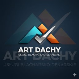 Uaługi Blacharsko-Dekarskie ART-Dachy - Remont Dachu Pruszk&oacute;w