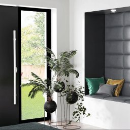 MAŁY ZOSIEK Klaudia Wiśniewska