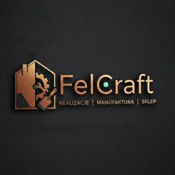 Usługi remontowo-budowlane Przemysław Felczak - Remonty Warszawa