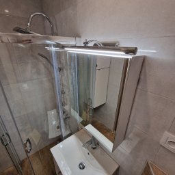 Remonty mieszkań Połaniec 4