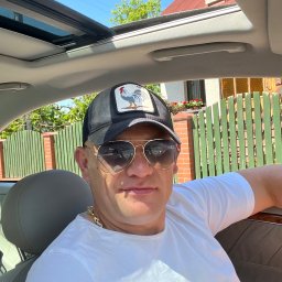 Rad-MON Kowalski Radoslaw - Producent Trawy z Rolki Warszawa