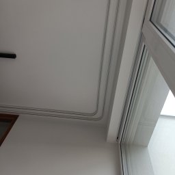 Malowanie mieszkań Kosakowo 2