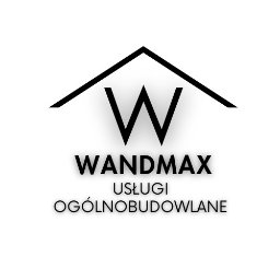 Wandmax - Budowanie Słupsk