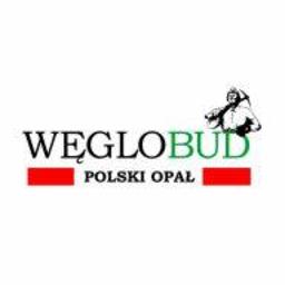 WĘGLOBUD Krystian Zdziebło - Producent Pelletu Żory