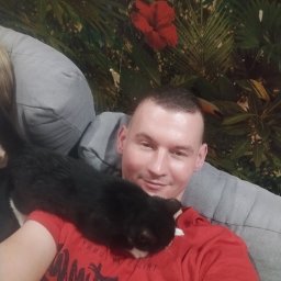 PIOTR BOCIANOWSKI USŁUGI WIELOBRANŻOWE