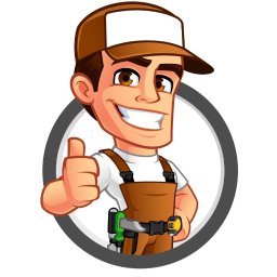 Konrad Szlaga - Malarz Kamienna G&oacute;ra