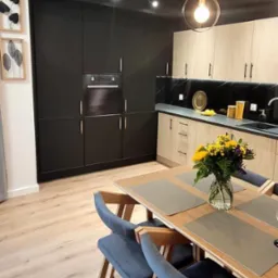 Jeden z naszych projektów