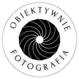 Obiektywnie Fotografia - Fotograf Wnętrz Rokietnica