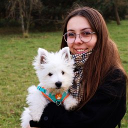 Sesja biznesowa Rokietnica 2