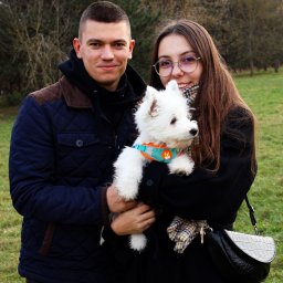 Sesja biznesowa Rokietnica 1