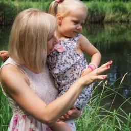 Sesja biznesowa Rokietnica 3