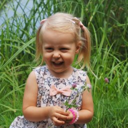 Sesja biznesowa Rokietnica 4