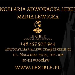 Prawo pracy Wrocław 1