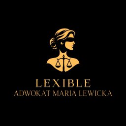 Kancelaria Adwokacka LEXible Maria Lewicka - Prawo Rodzinne Wrocław