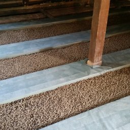 Wykończenia wnętrz Jelenia Góra 2