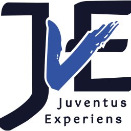 JVE sp. z o.o. jest firmą założoną w lipcu 2008 r. Specjalizujemy się w administrowaniu nieruchomościami, a główną ideą jaka nam przyświeca jest zmniejszenie dystansu między administratorem, a właścicielami nieruchomości. 