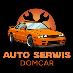 Domcar Mechanika Pojazdowa Dominik Bugajewski - Mechanika Samochodowa Nysa