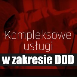 Autoryzowany Zakład Dezynfekcji, Dezynsekcji i Deratyzacji - Dezynsekcja Opole