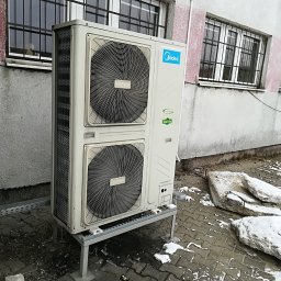 Świadectwa energetyczne Kielce 4