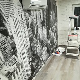 Świadectwa energetyczne Kielce 3