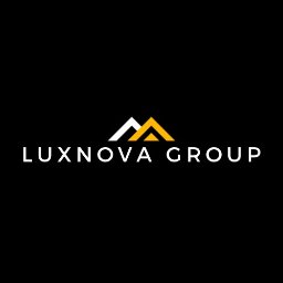 LuxNova Group - Firma Remontowa Piaseczno