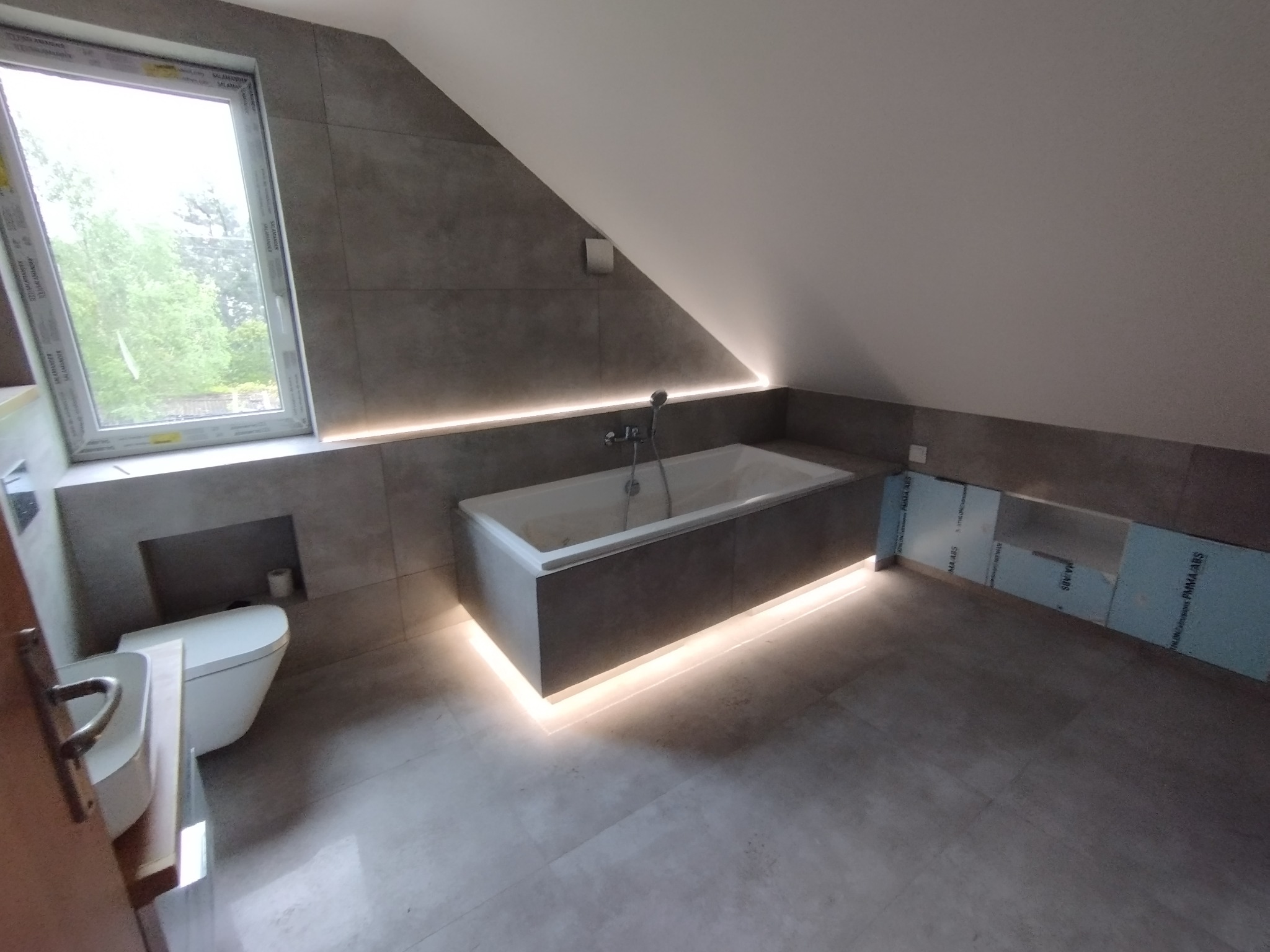 Zapraszam do współpracy