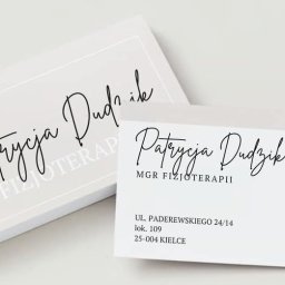 Rehabilitant Kielce 1