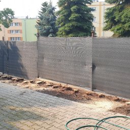 Garden Guards - Perfekcyjne Projektowanie Krajobrazu Jarosław