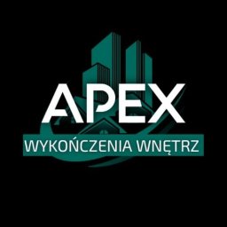 Apex - wykończenia wnętrz - Usługi Remontowe Myślenice