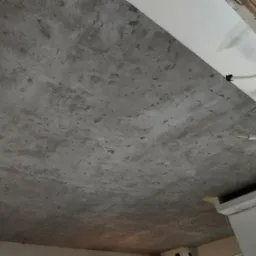 Betony architektoniczne i tynki dekoracyjne/blendy na LED z gk.