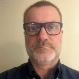 MADE2MEASURE SPÓŁKA Z OGRANICZONĄ ODPOWIEDZIALNOŚCIĄ