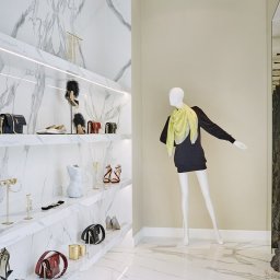 Remont łazienki Warszawa 3