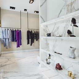 Remont łazienki Warszawa 4