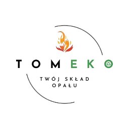 TOMEKO - Twój Skład Opału - Producent Pelletu Szczecin