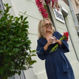 Kamerzysta Warszawa 4